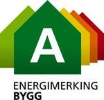 eNERGIMERKING
