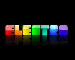 Elektro