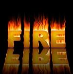 Fire-2