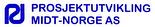 lOGO pmn