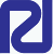 PUMN